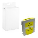 [NB]* Tintenpatrone kompatibel f&uuml;r HP Nr.88 XL yellow