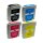 [NB]* Set Tintenpatronen kompatibel für HP 940xl BK+color