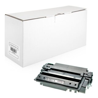 [NB]* Toner kompatibel für HP Q6511X