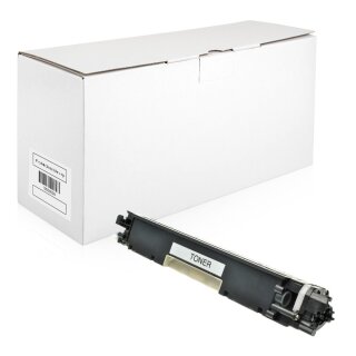 [NB]* Toner kompatibel für HP CF350A