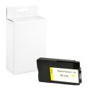 [NB]* Tintenpatrone kompatibel f&uuml;r HP 951XL Yellow