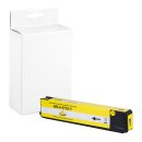 [NB]* Tintenpatrone kompatibel f&uuml;r HP 973X Yellow