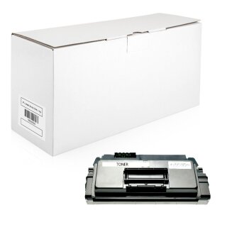 [NB]* Toner kompatibel für Xerox Phaser 3600 XL 106R01371