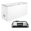 [NB]* Toner kompatibel f&uuml;r Xerox Phaser 3600 XL...