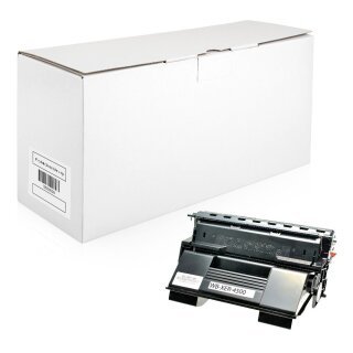 [NB]* Toner kompatibel für Xerox Phaser 4500 113R00656