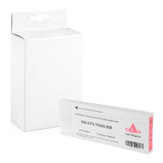 [NB]* Tintenpatrone kompatibel für Epson Stylus 4880 bm