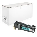 [NB]* Toner kompatibel f&uuml;r Xerox Phaser 6130 106R01278