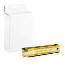 [NB]* Tintenpatrone kompatibel f&uuml;r HP 971XL Yellow