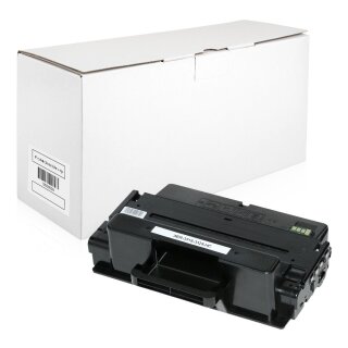 [NB]* Toner kompatibel für Xerox Phaser 3325 XL 106R02311