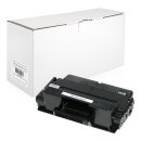 [NB]* Toner kompatibel f&uuml;r Xerox Phaser 3325 XL...