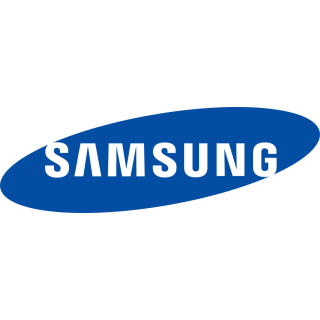 [NB]*-Pro Toner kompatibel für Samsung CLP-310 CLT-Y4092S/ELS