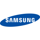 [NB]*-Pro Toner kompatibel f&uuml;r Samsung CLP-310...