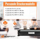 Bubprint Toner kompatibel für HP CF294X Schwarz